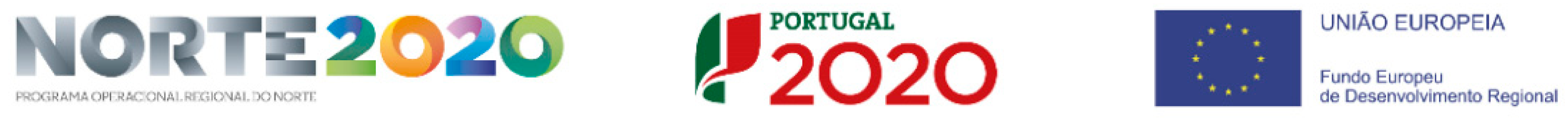 Processes 09 00340 i001