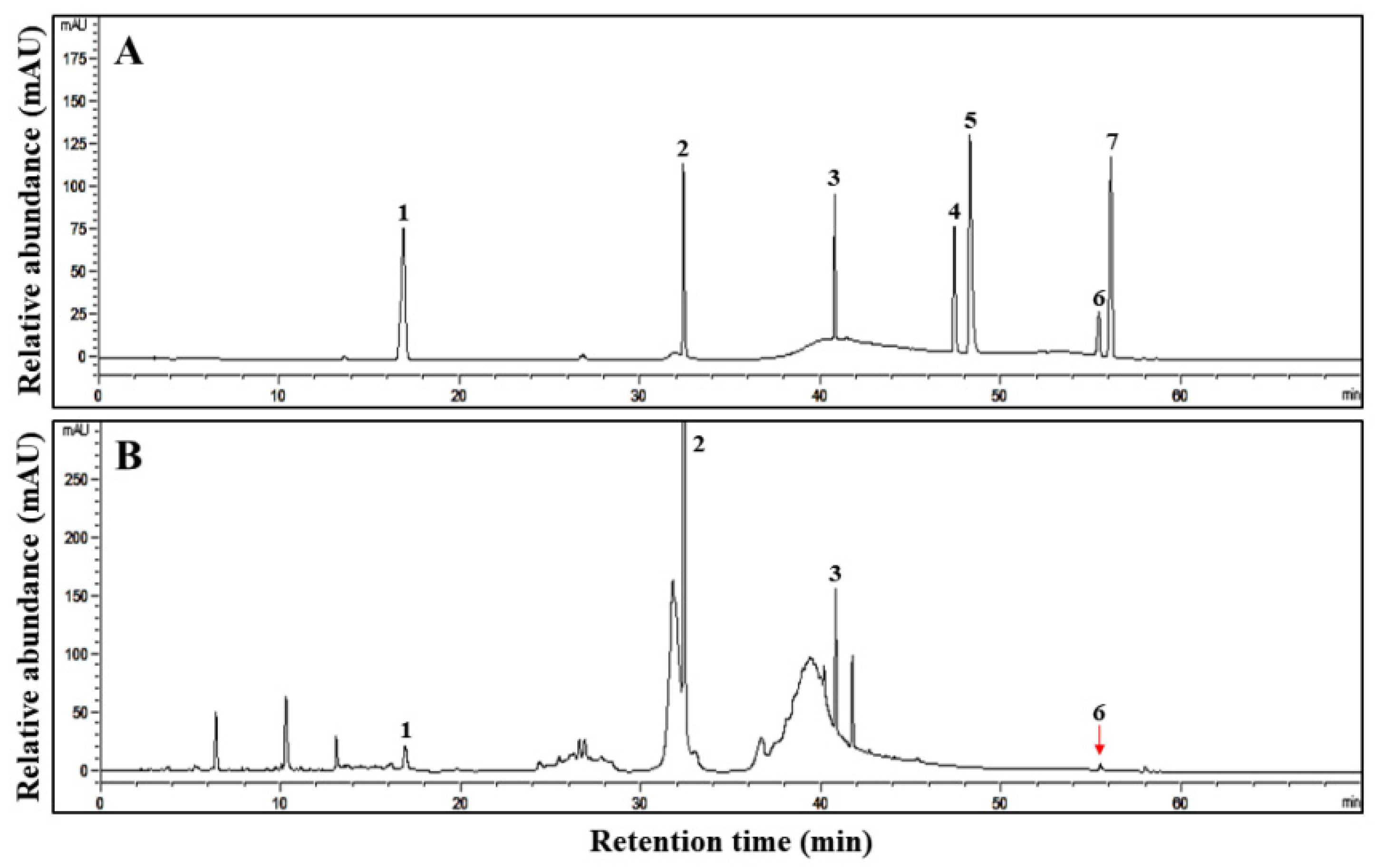 Processes 09 00342 g002
