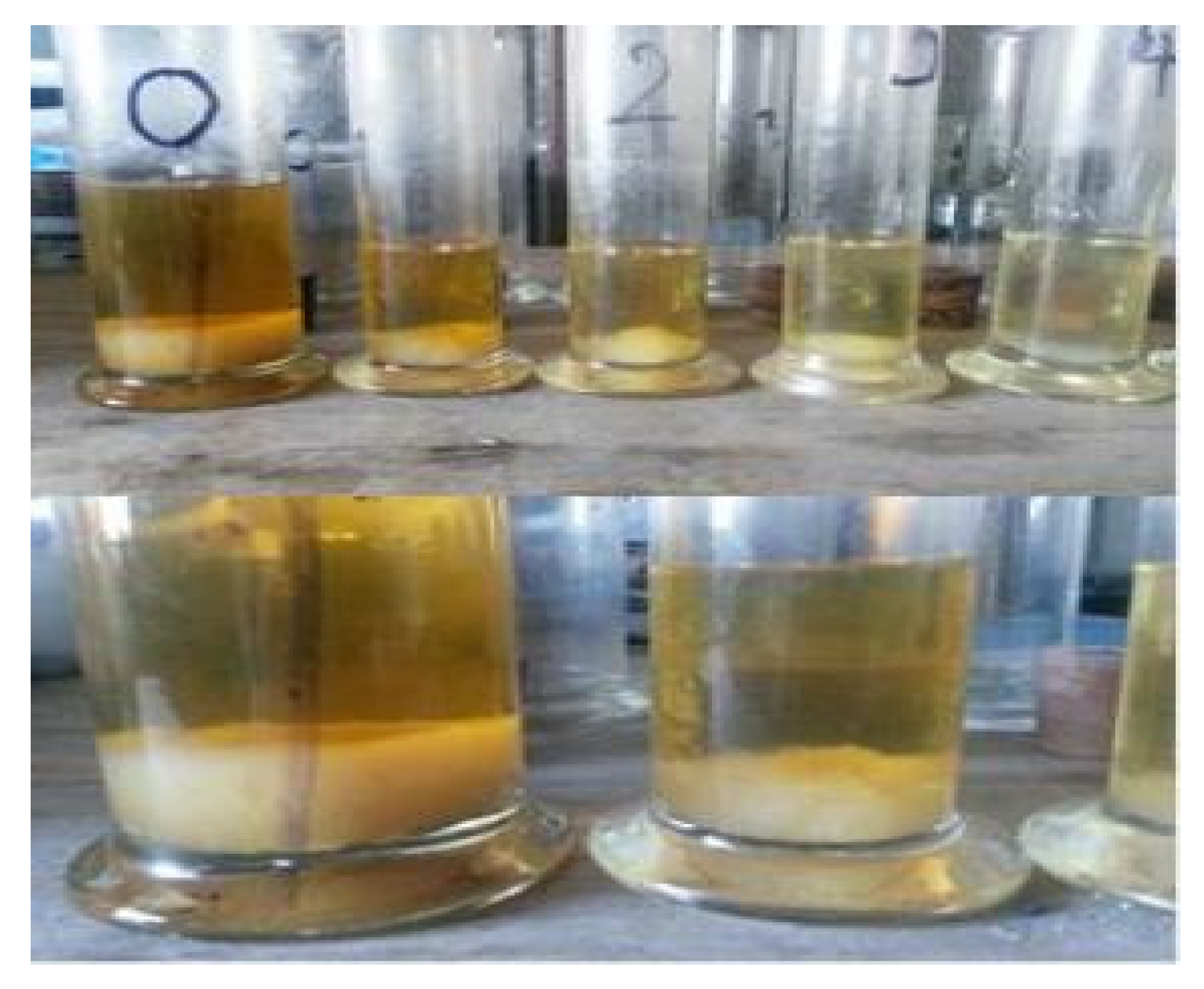 Processes 09 00343 g002 Processes 09 00343 g002