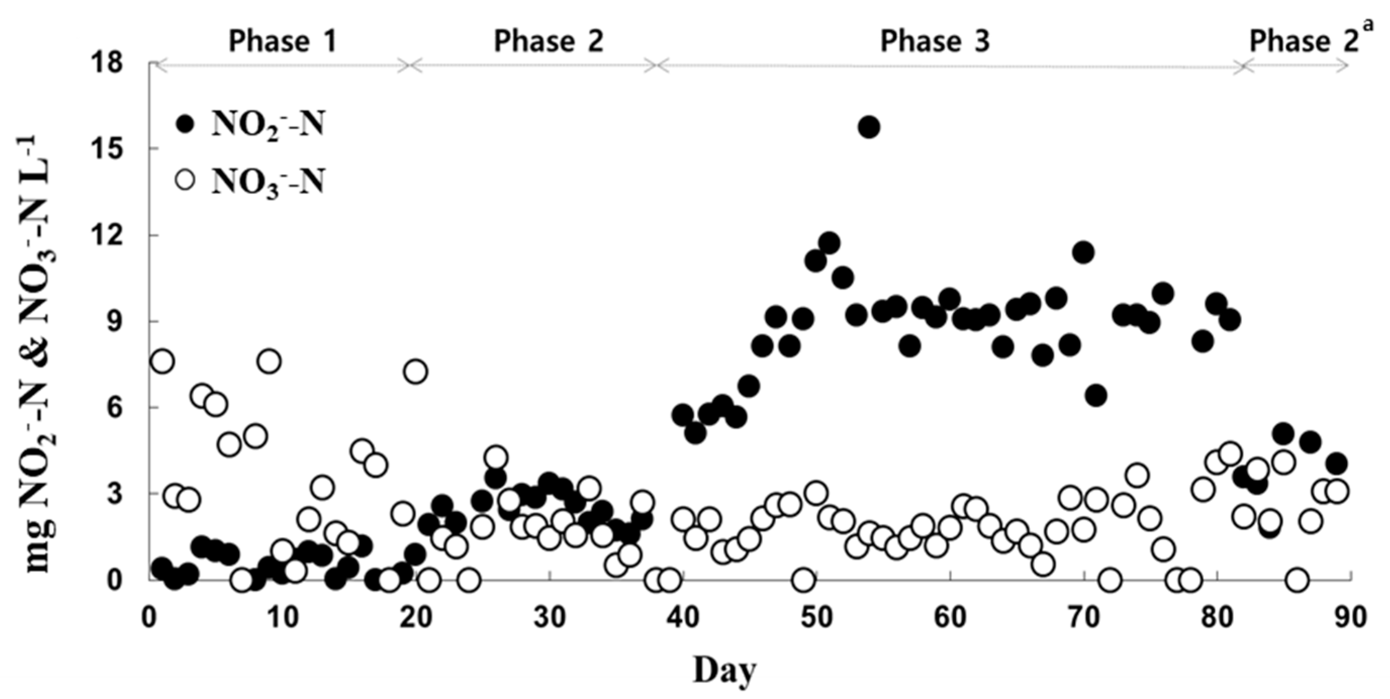 Processes 09 00346 g006