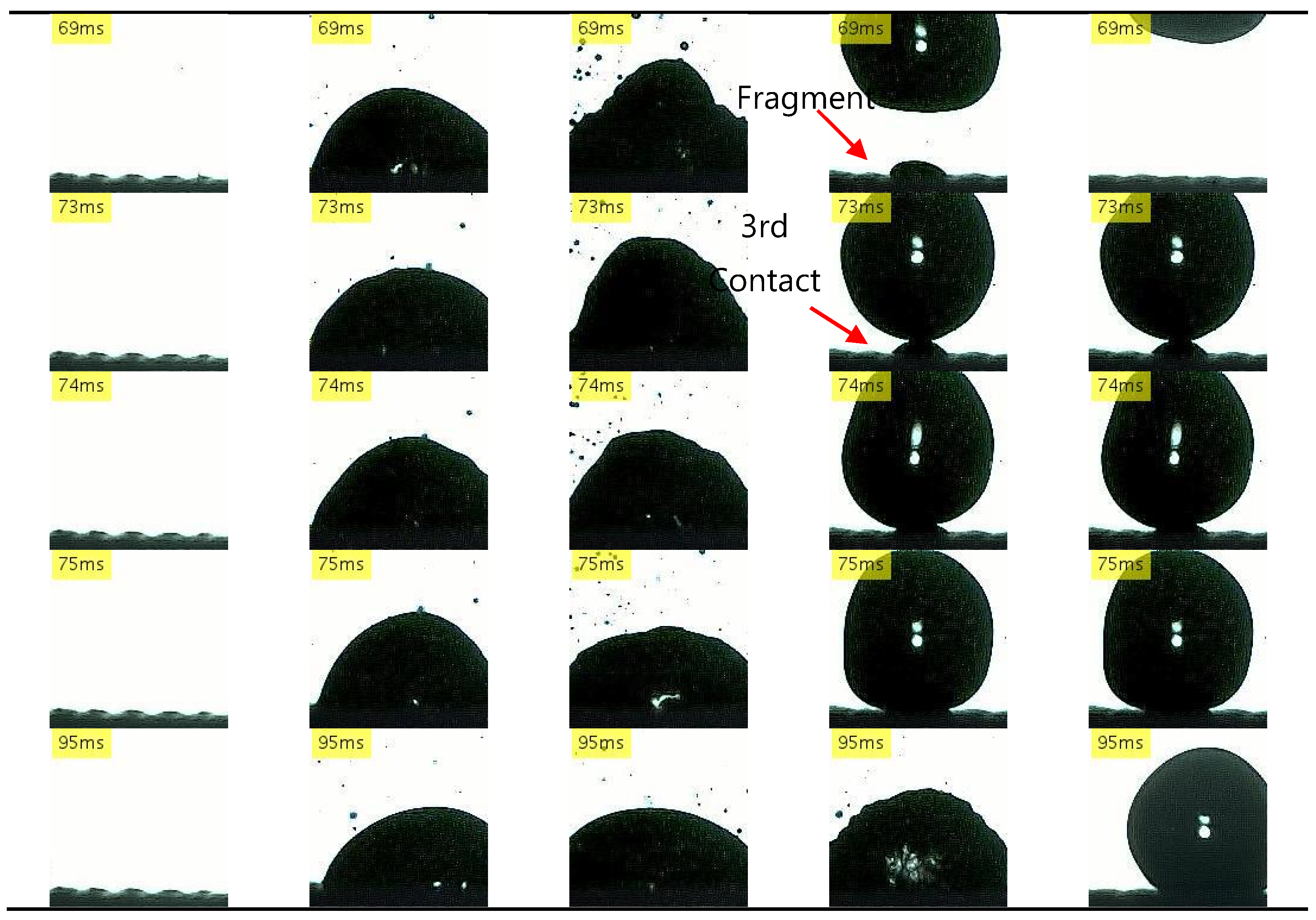Processes 09 00350 g009b Processes 09 00350 g009b