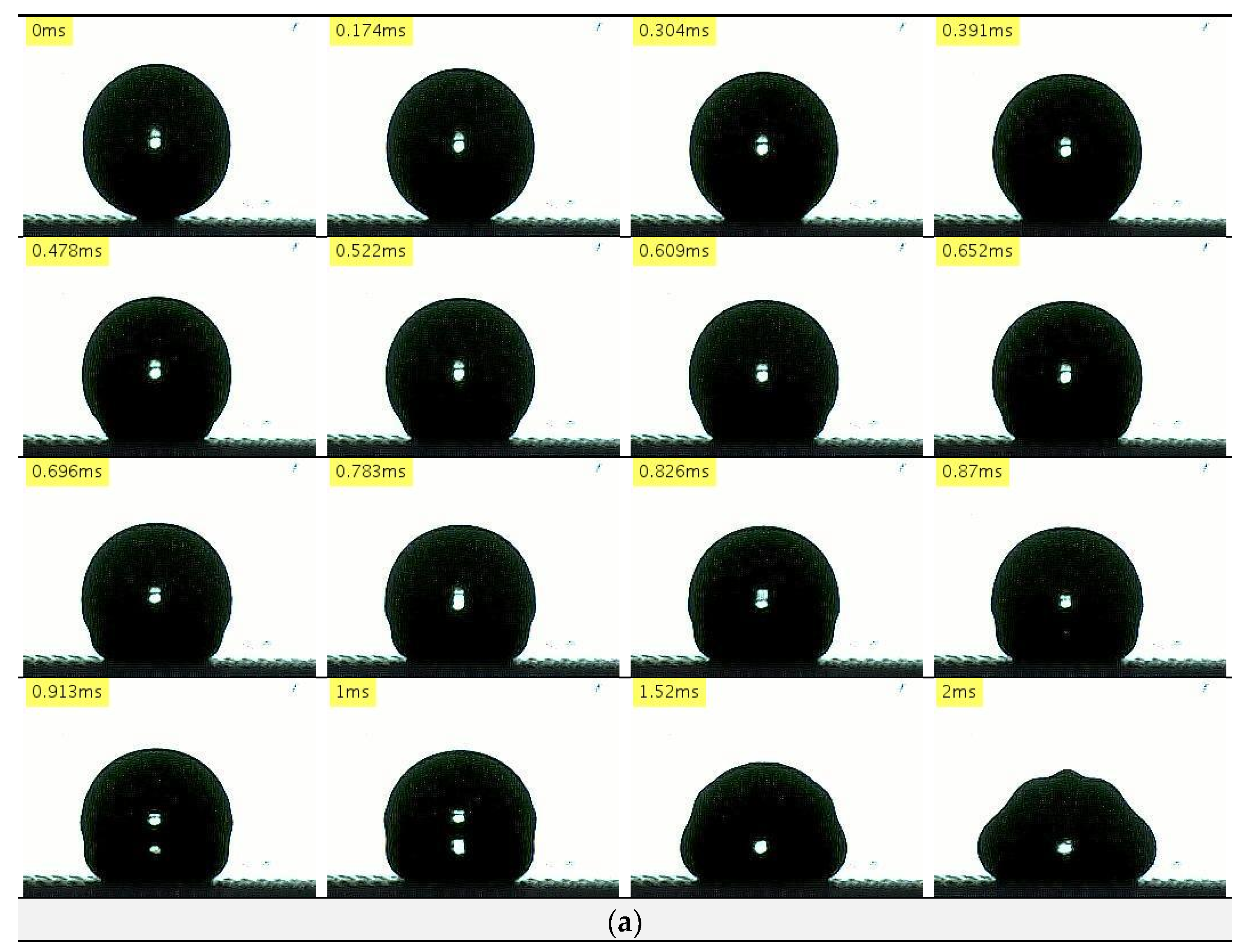 Processes 09 00350 g013a Processes 09 00350 g013a