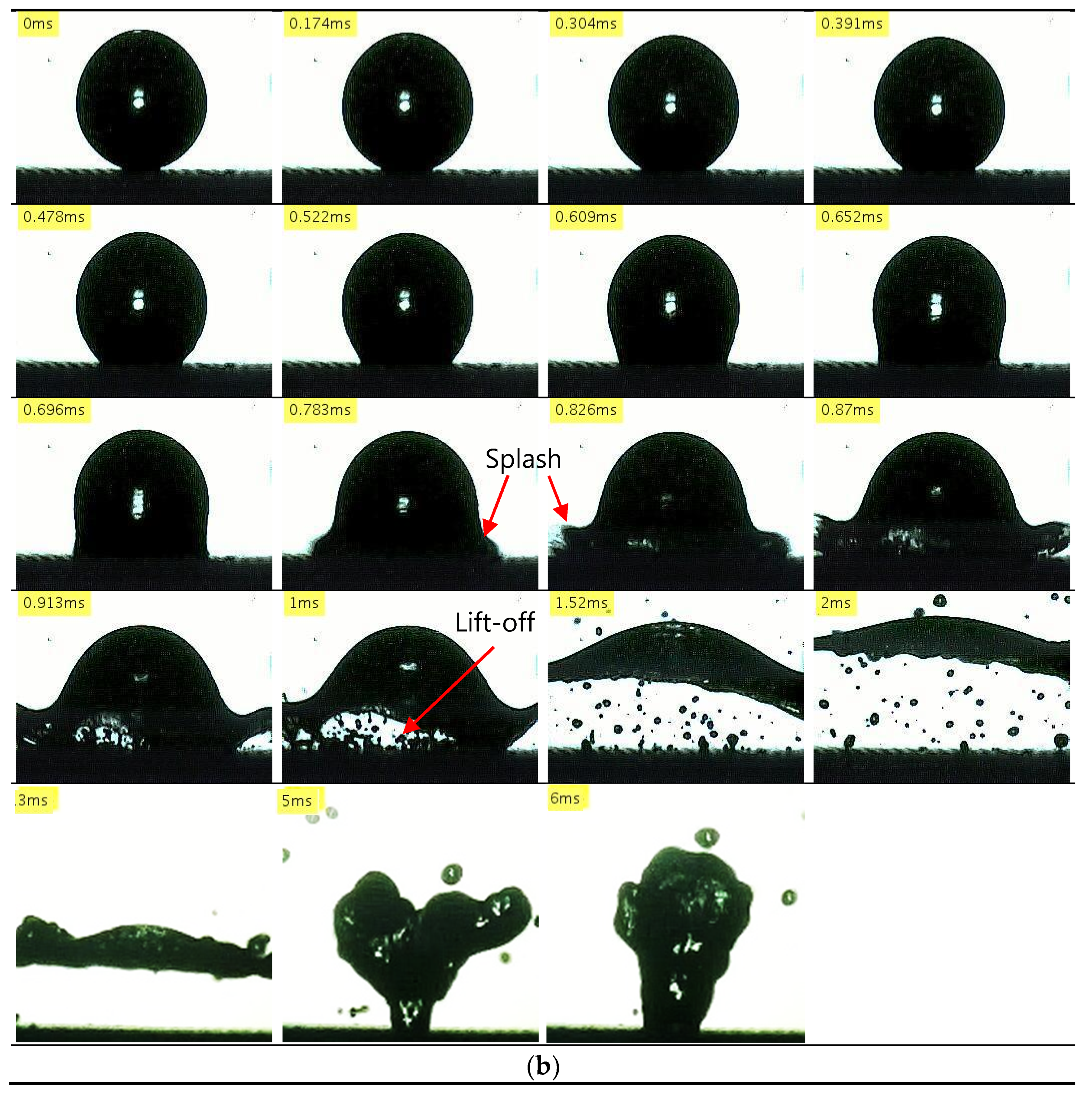 Processes 09 00350 g013b Processes 09 00350 g013b