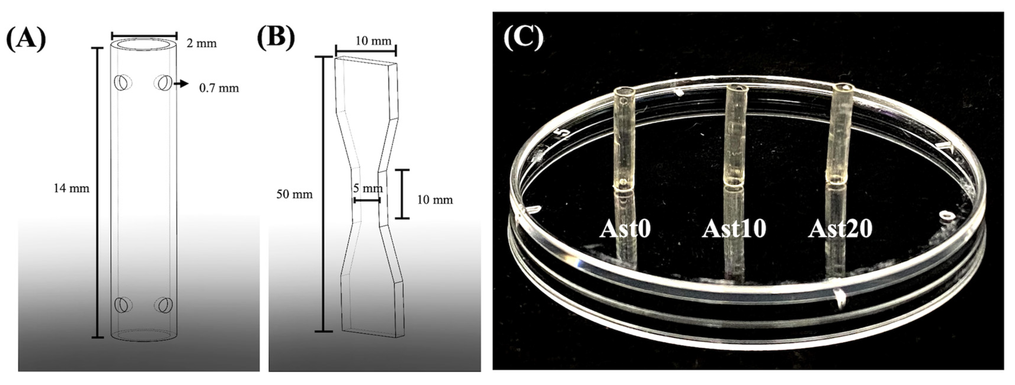 Processes 09 00353 g001 Processes 09 00353 g001