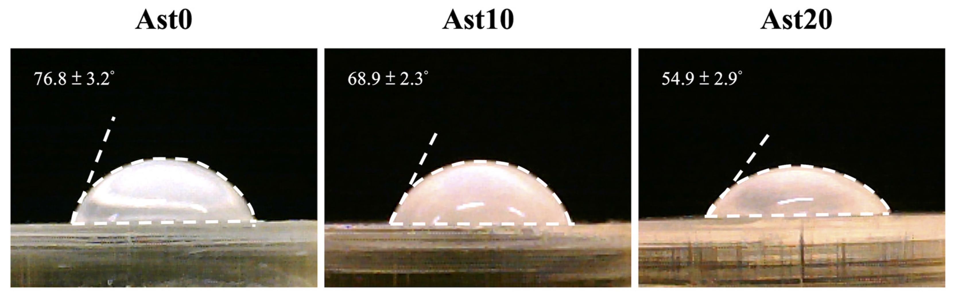 Processes 09 00353 g002 Processes 09 00353 g002