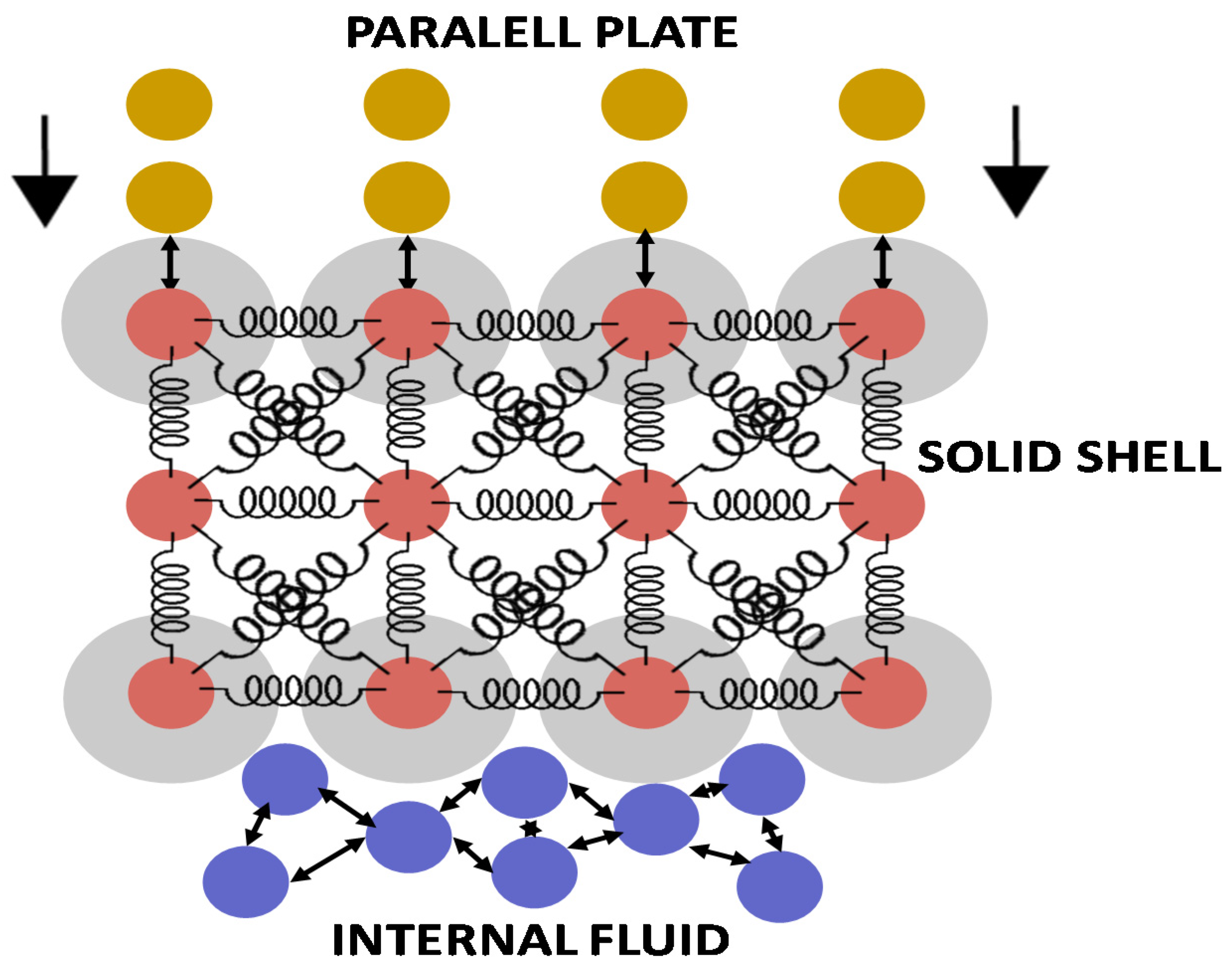 Processes 09 00354 g001 Processes 09 00354 g001