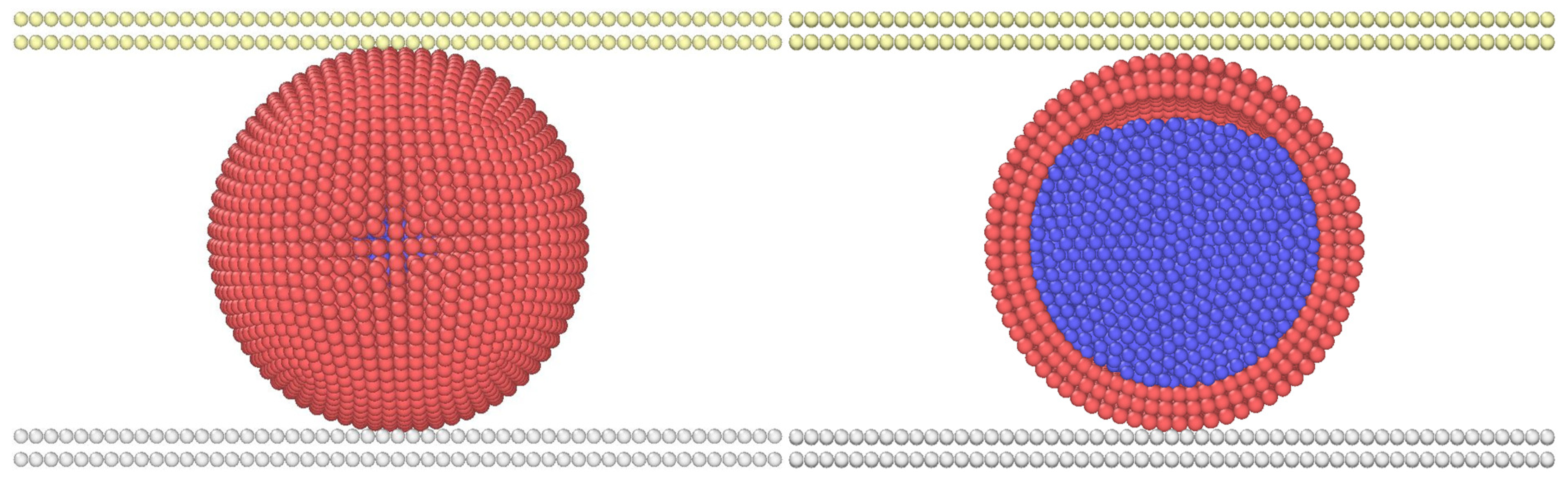 Processes 09 00354 g003 Processes 09 00354 g003