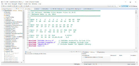 Processes | Free Full-Text | Designing and Manufacturing of Automatic ...