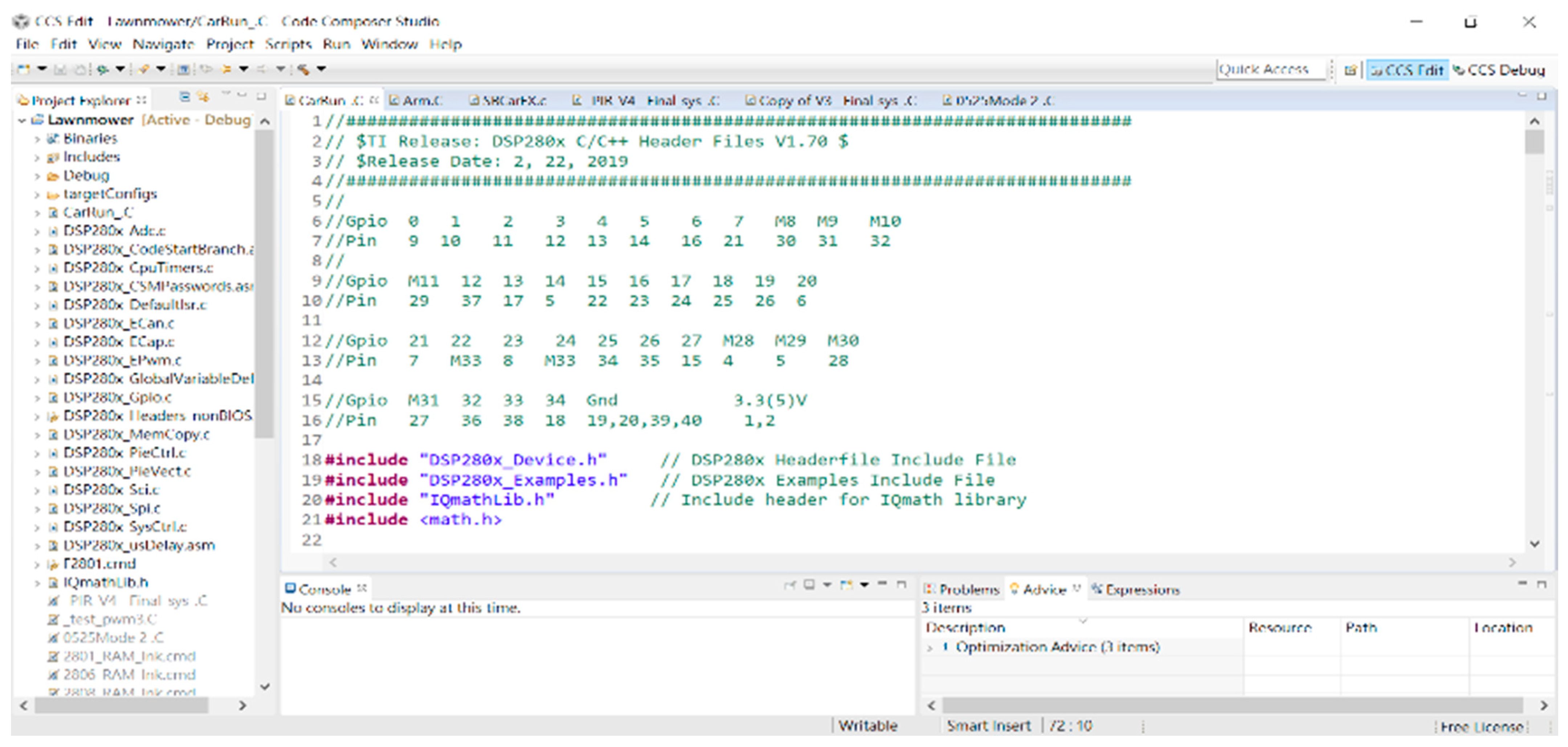 Processes 09 00358 g002