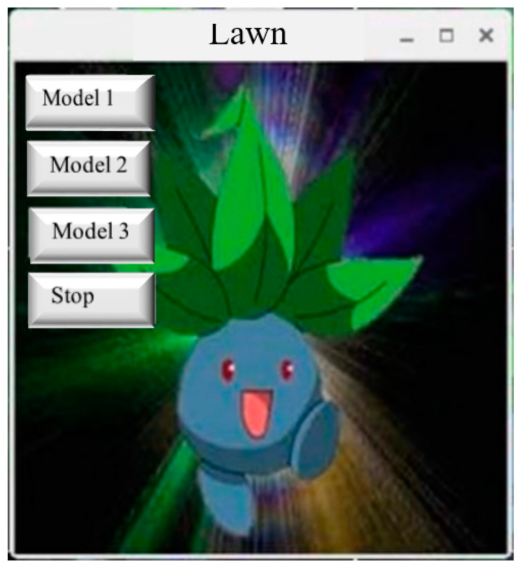 Processes 09 00358 g017