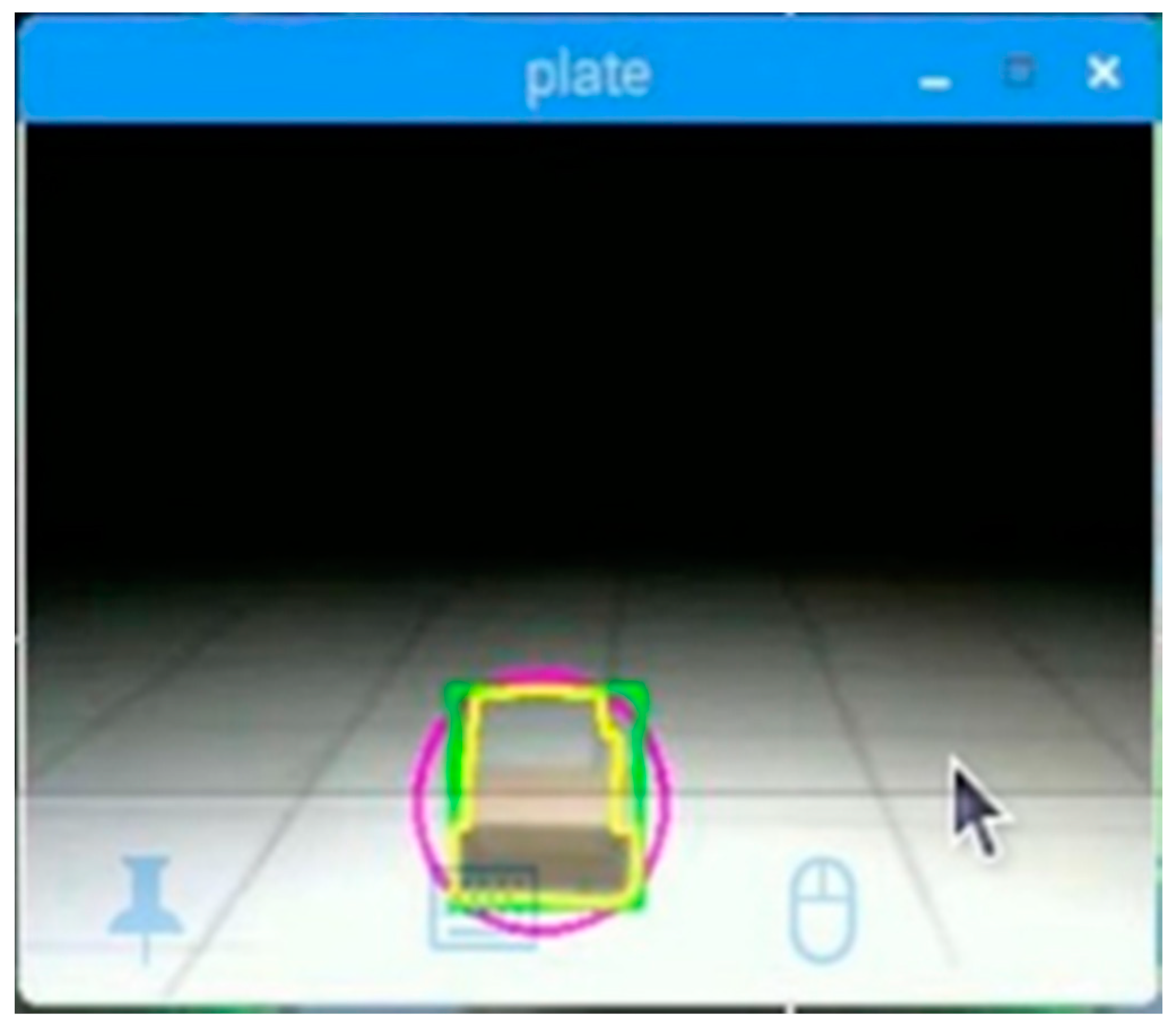 Processes 09 00358 g018