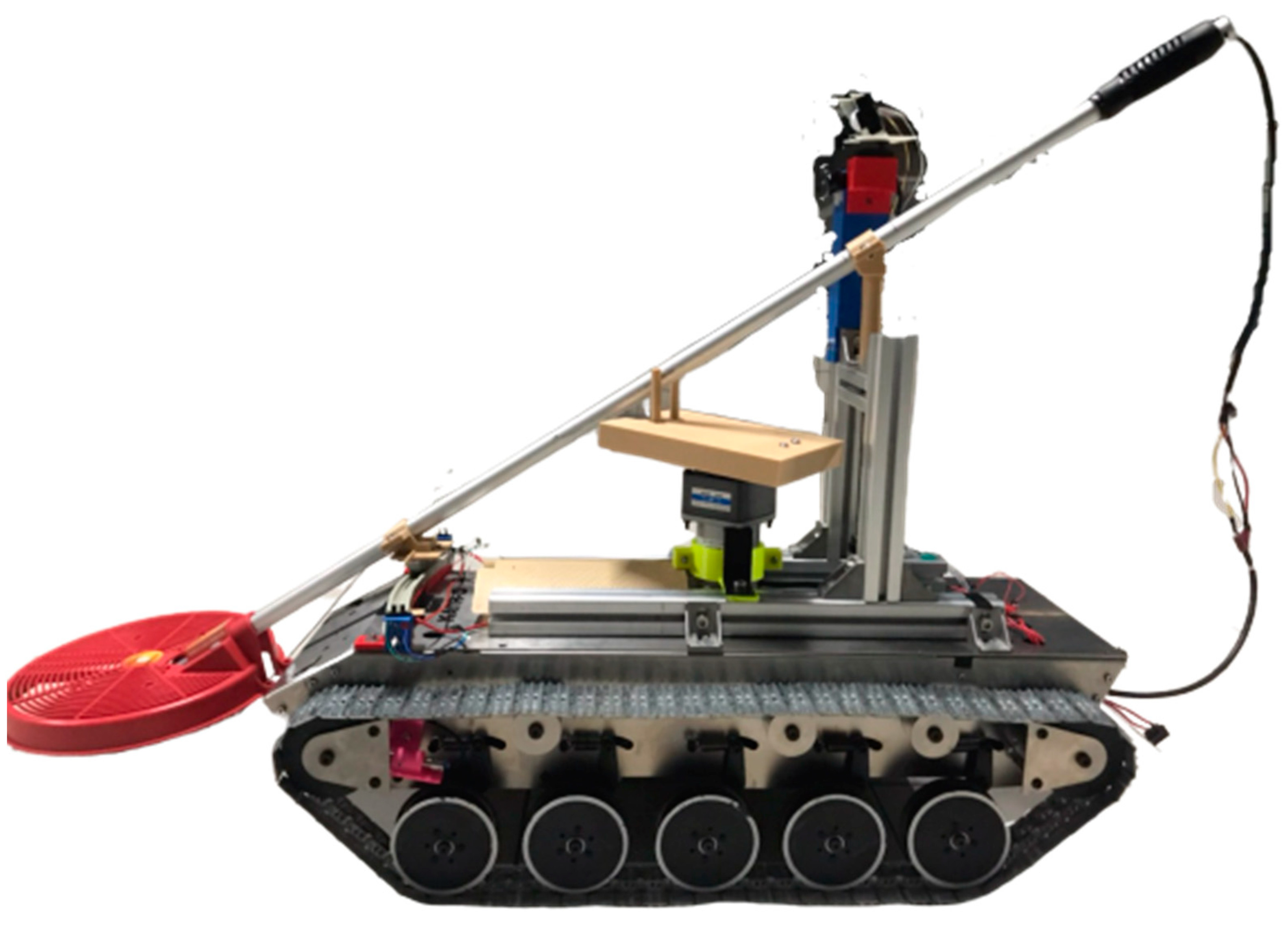 Processes 09 00358 g019