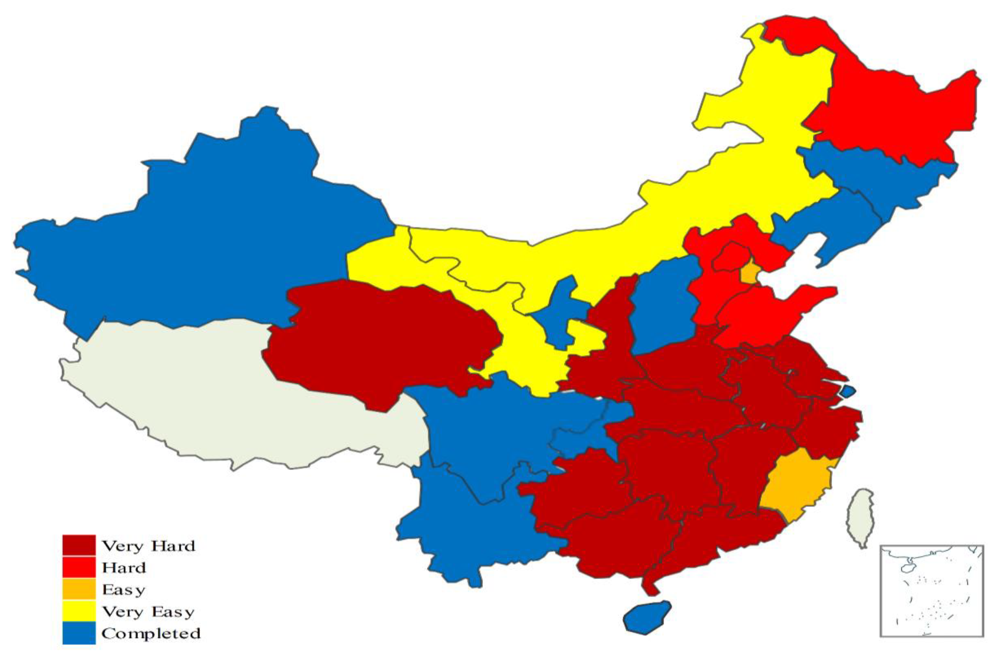 Processes 09 00361 g003