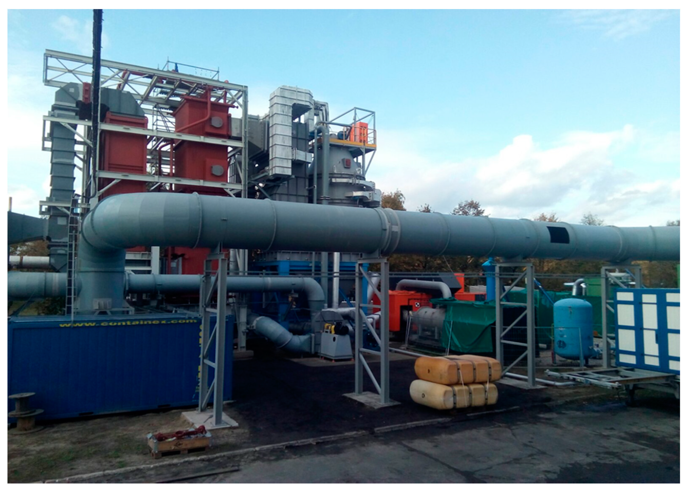 Processes 09 00364 g007 Processes 09 00364 g007