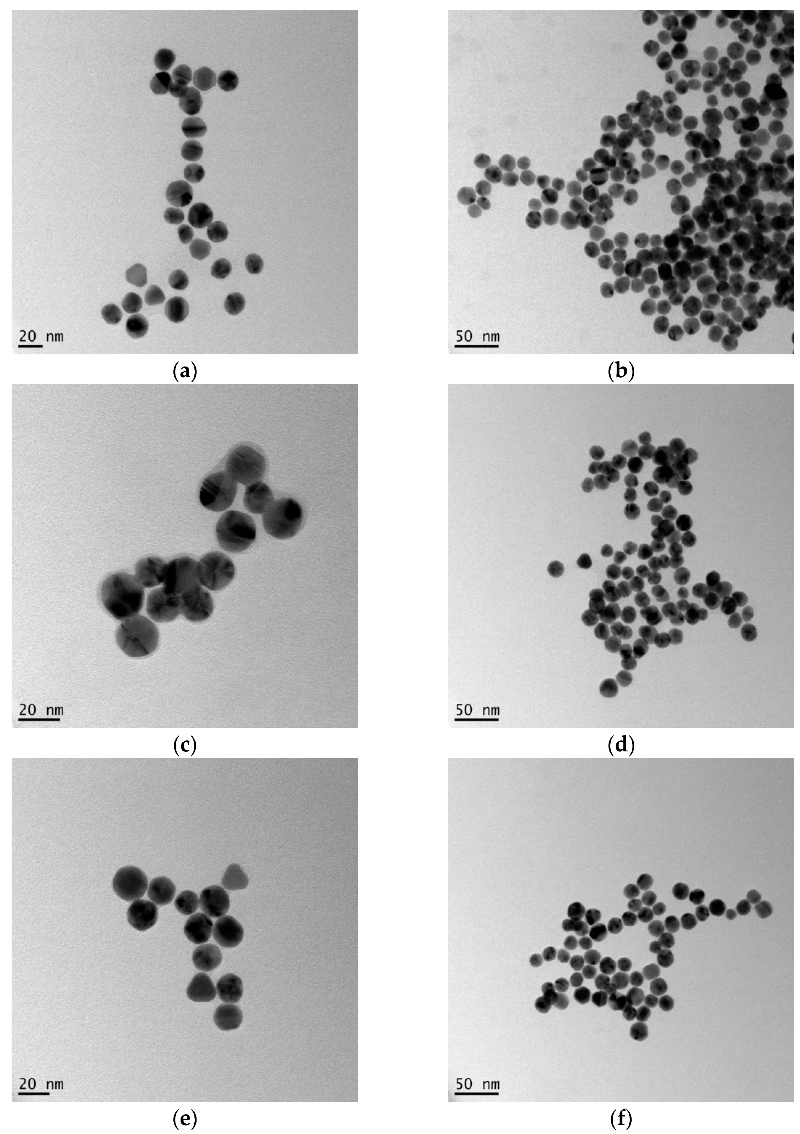 Processes 09 00368 g007 Processes 09 00368 g007