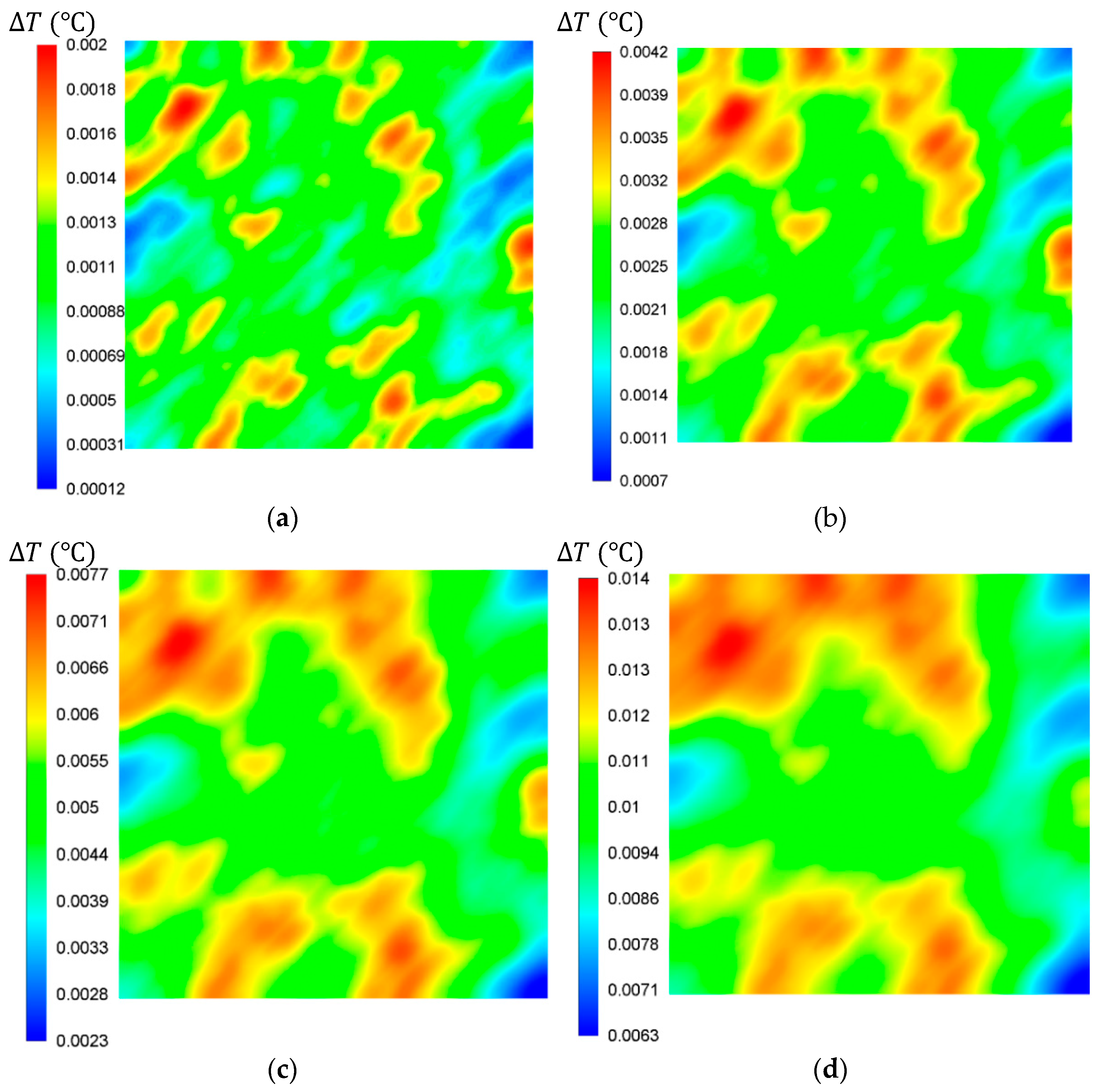 Processes 09 00368 g012 Processes 09 00368 g012