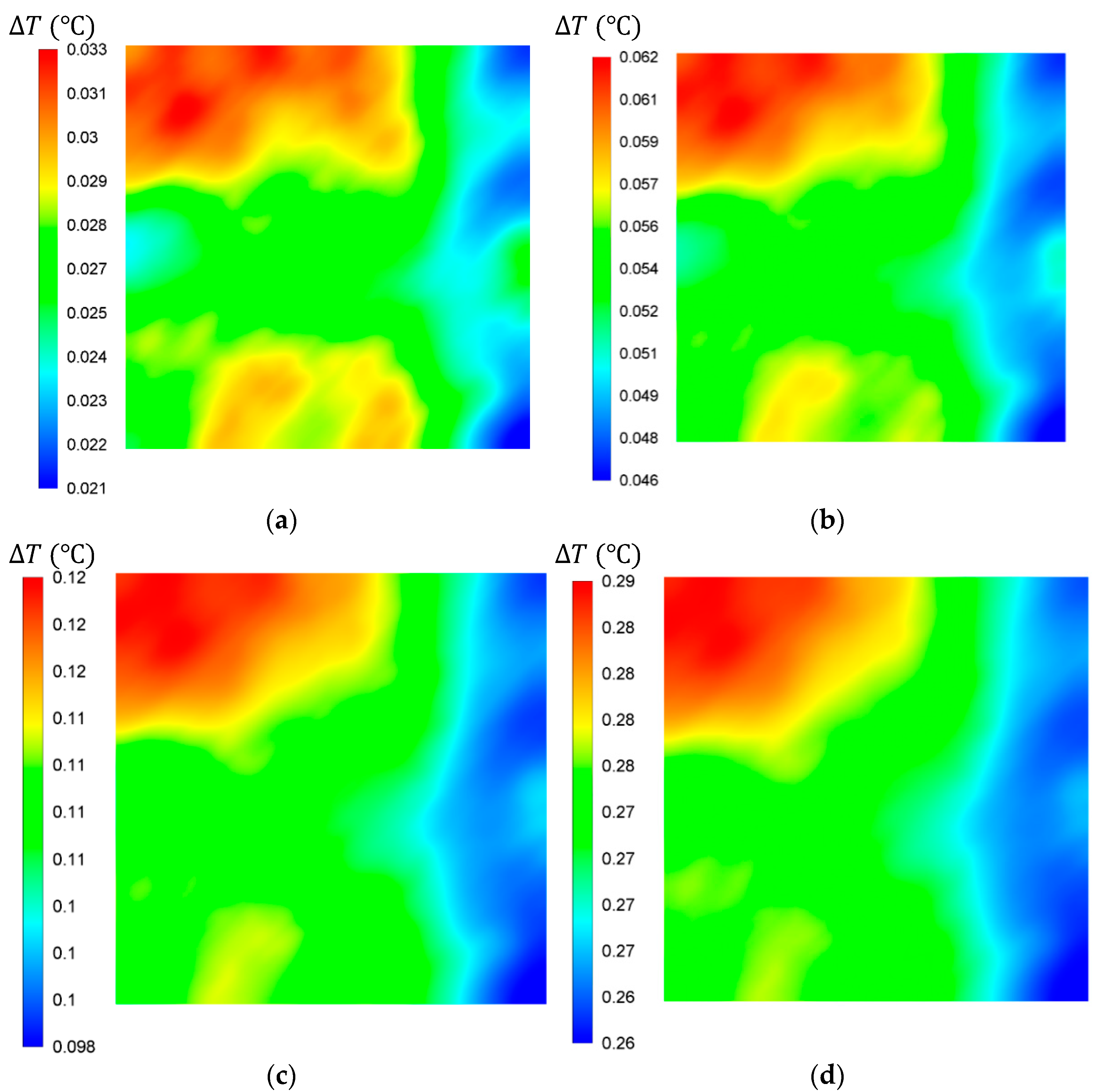 Processes 09 00368 g013 Processes 09 00368 g013