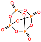 Processes 09 00375 i121 Processes 09 00375 i121