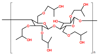 Processes 09 00375 i133 Processes 09 00375 i133