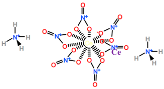 Processes 09 00375 i139 Processes 09 00375 i139