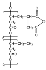 Processes 09 00375 i156 Processes 09 00375 i156