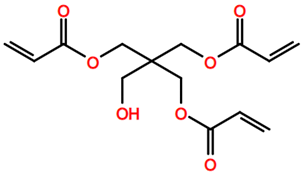 Processes 09 00375 i164 Processes 09 00375 i164