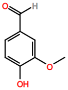 Processes 09 00375 i175 Processes 09 00375 i175