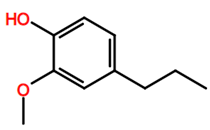 Processes 09 00375 i178 Processes 09 00375 i178