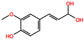 Processes 09 00375 i179 Processes 09 00375 i179