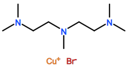 Processes 09 00375 i181 Processes 09 00375 i181