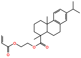 Processes 09 00375 i185 Processes 09 00375 i185