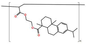 Processes 09 00375 i186 Processes 09 00375 i186