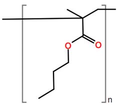Processes 09 00375 i188 Processes 09 00375 i188