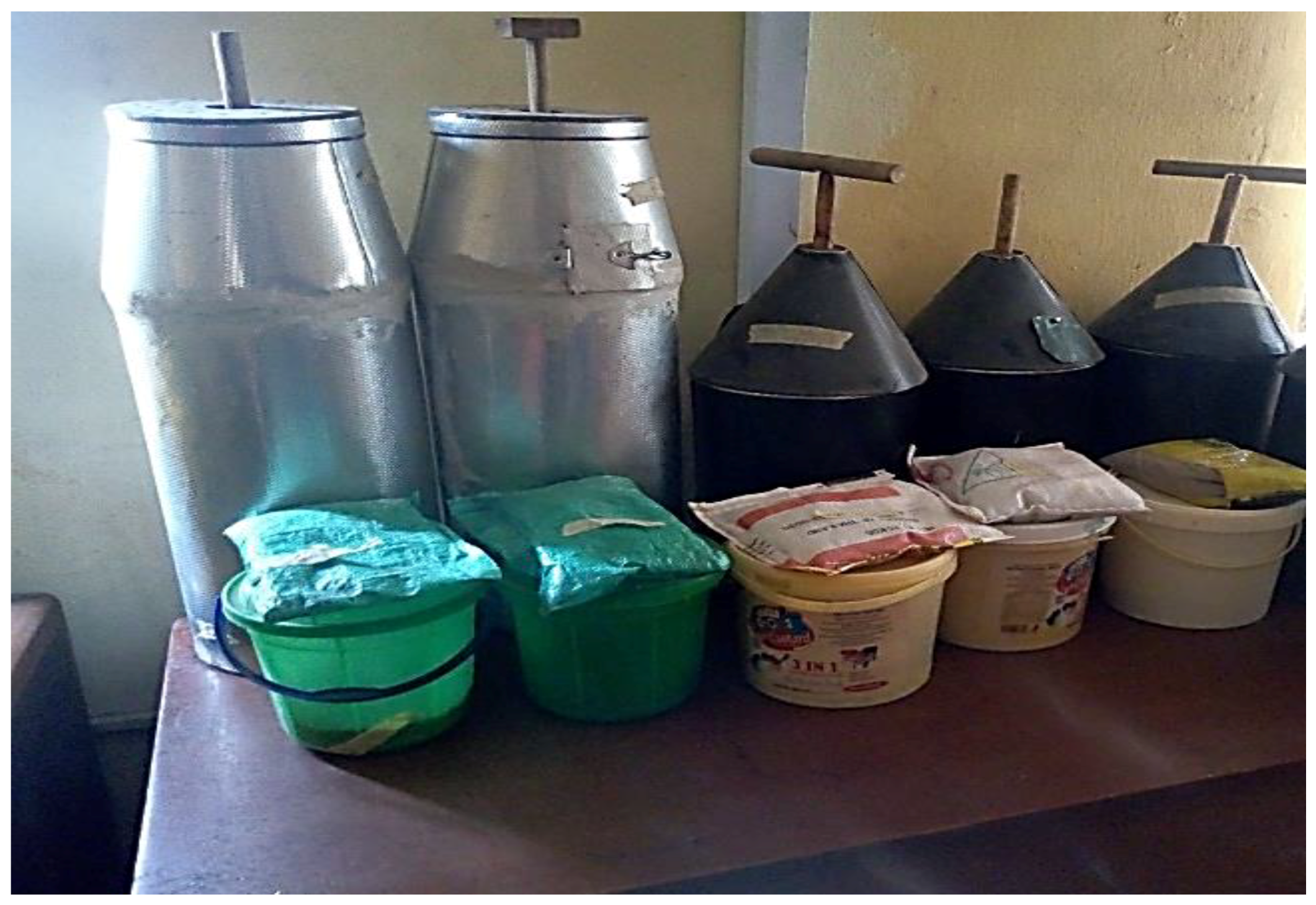 Processes 09 00380 g002 Processes 09 00380 g002