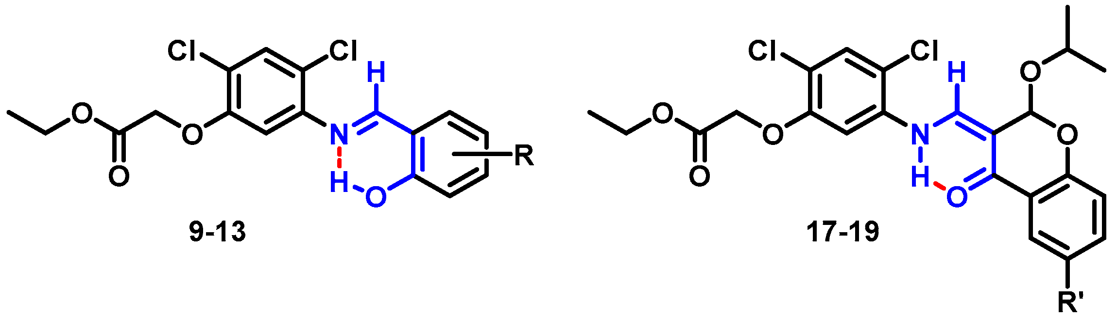 Processes 09 00383 g001 Processes 09 00383 g001