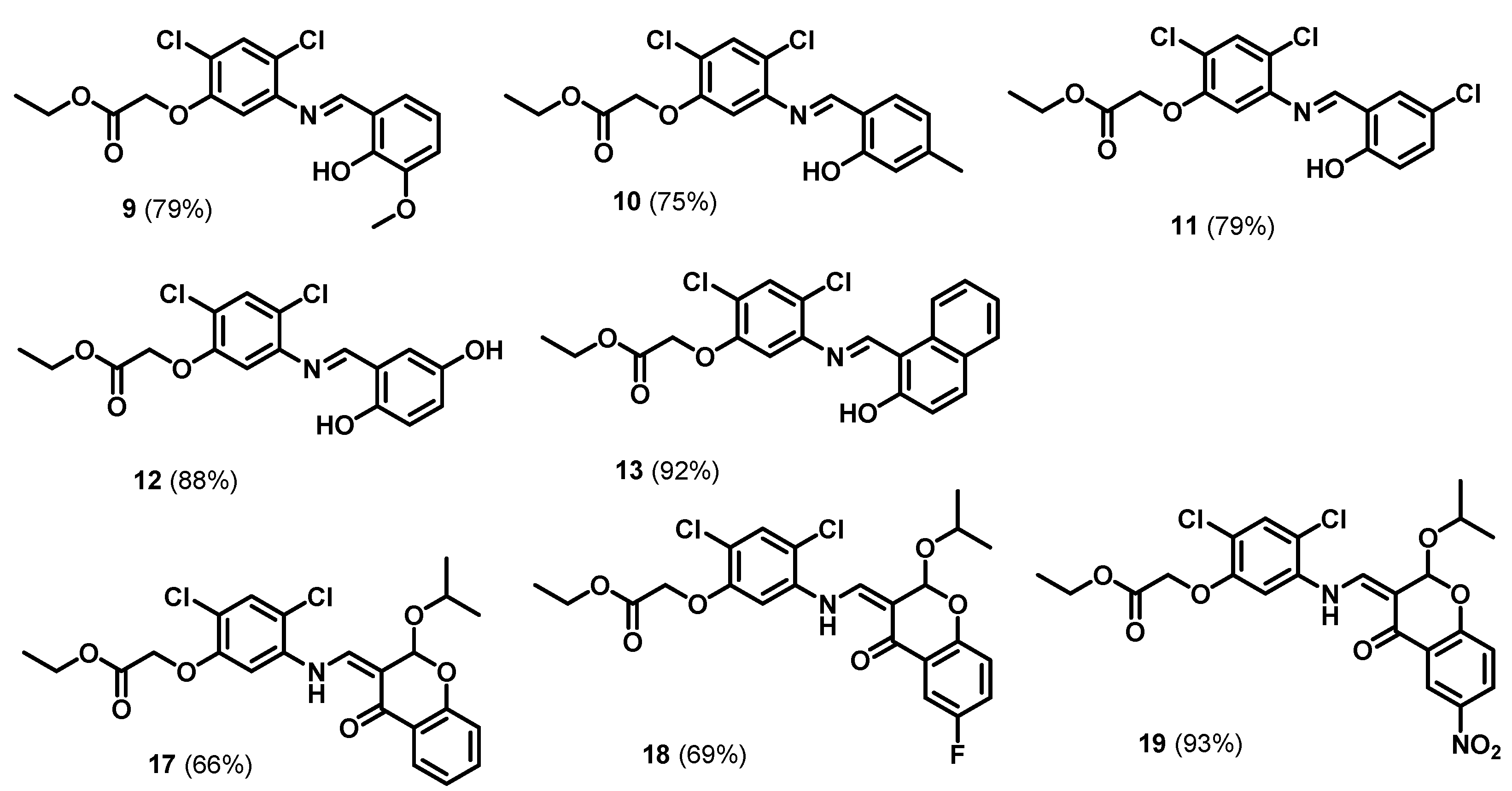 Processes 09 00383 g002 Processes 09 00383 g002