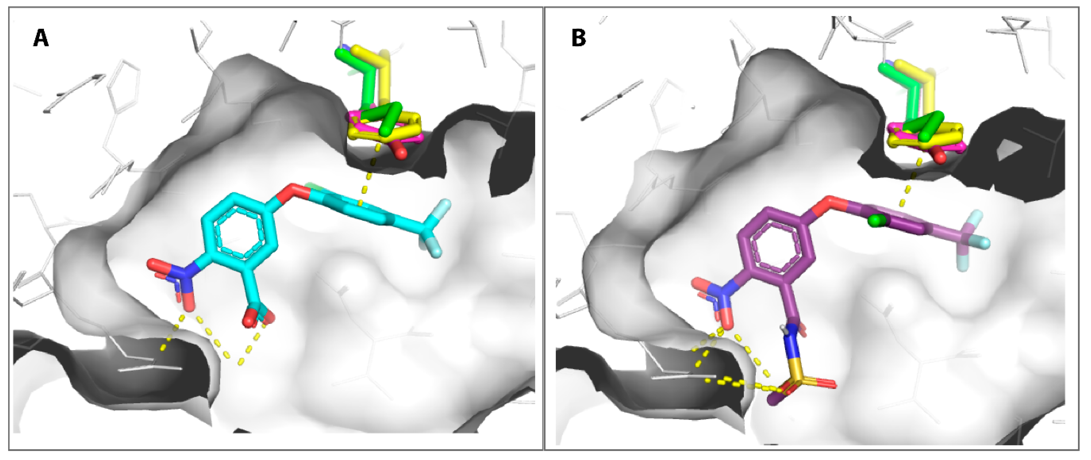 Processes 09 00383 g006 Processes 09 00383 g006