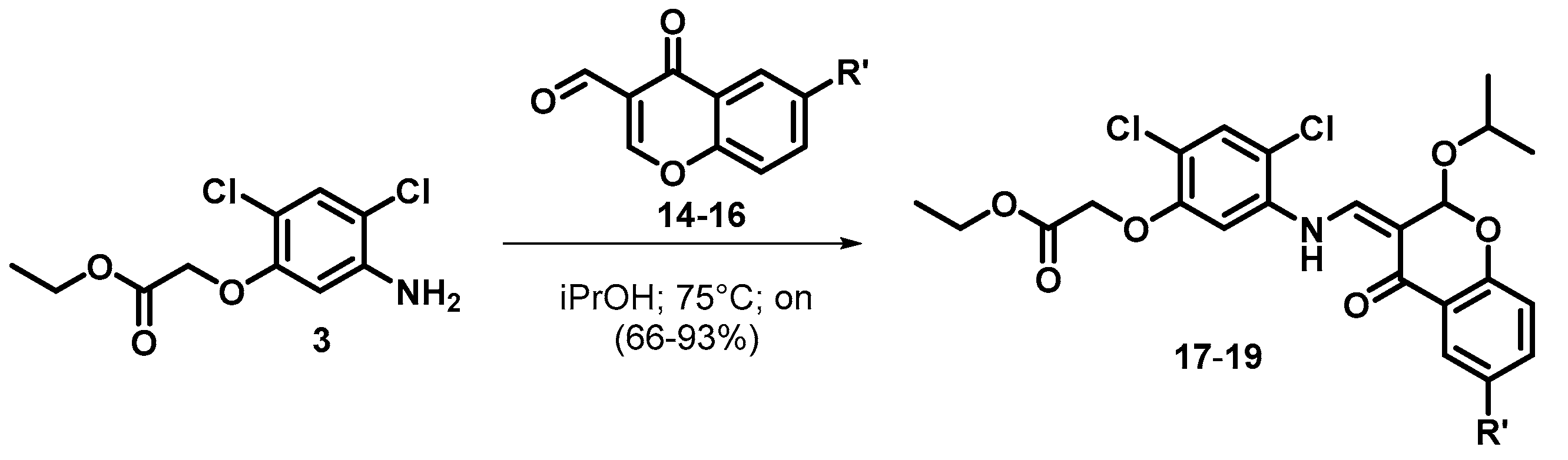 Processes 09 00383 sch002 Processes 09 00383 sch002