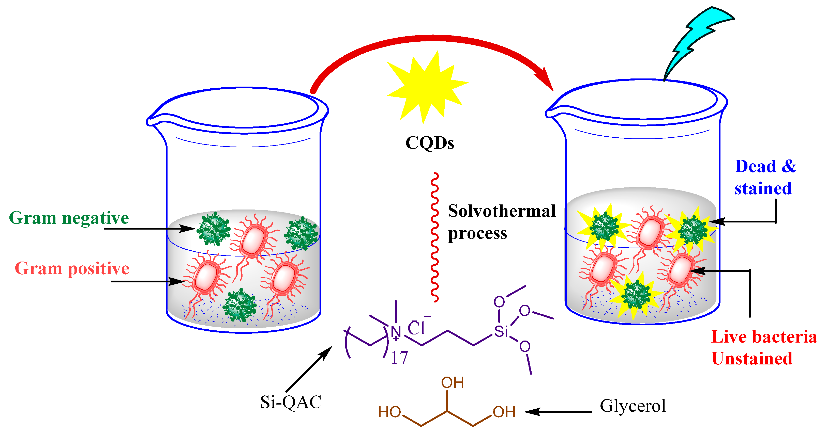 Processes 09 00388 g012 Processes 09 00388 g012