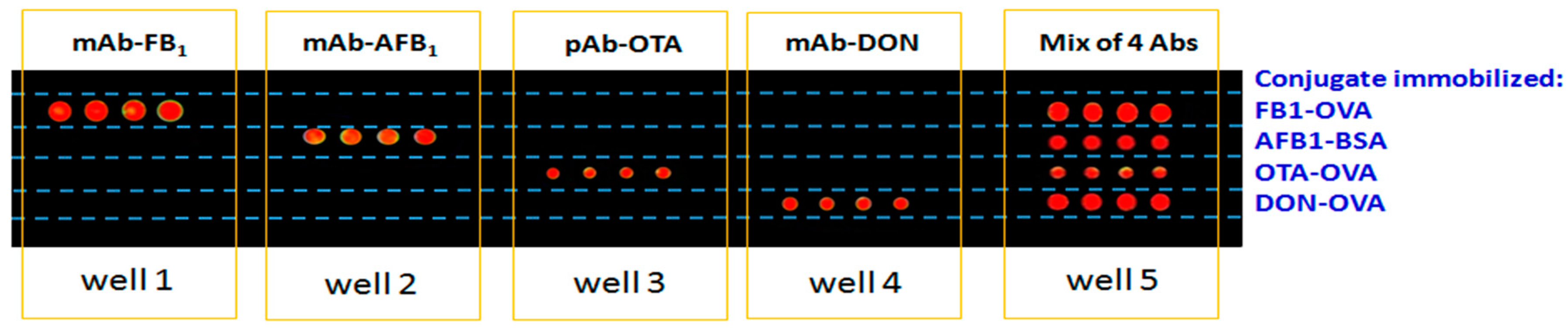 Processes 09 00392 g006