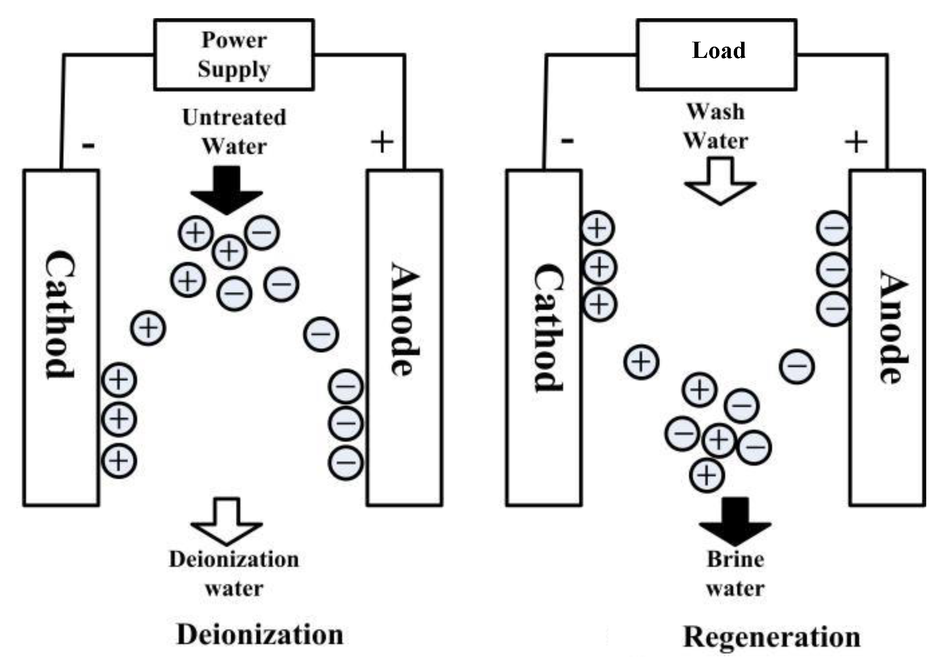 Processes 09 00395 g001