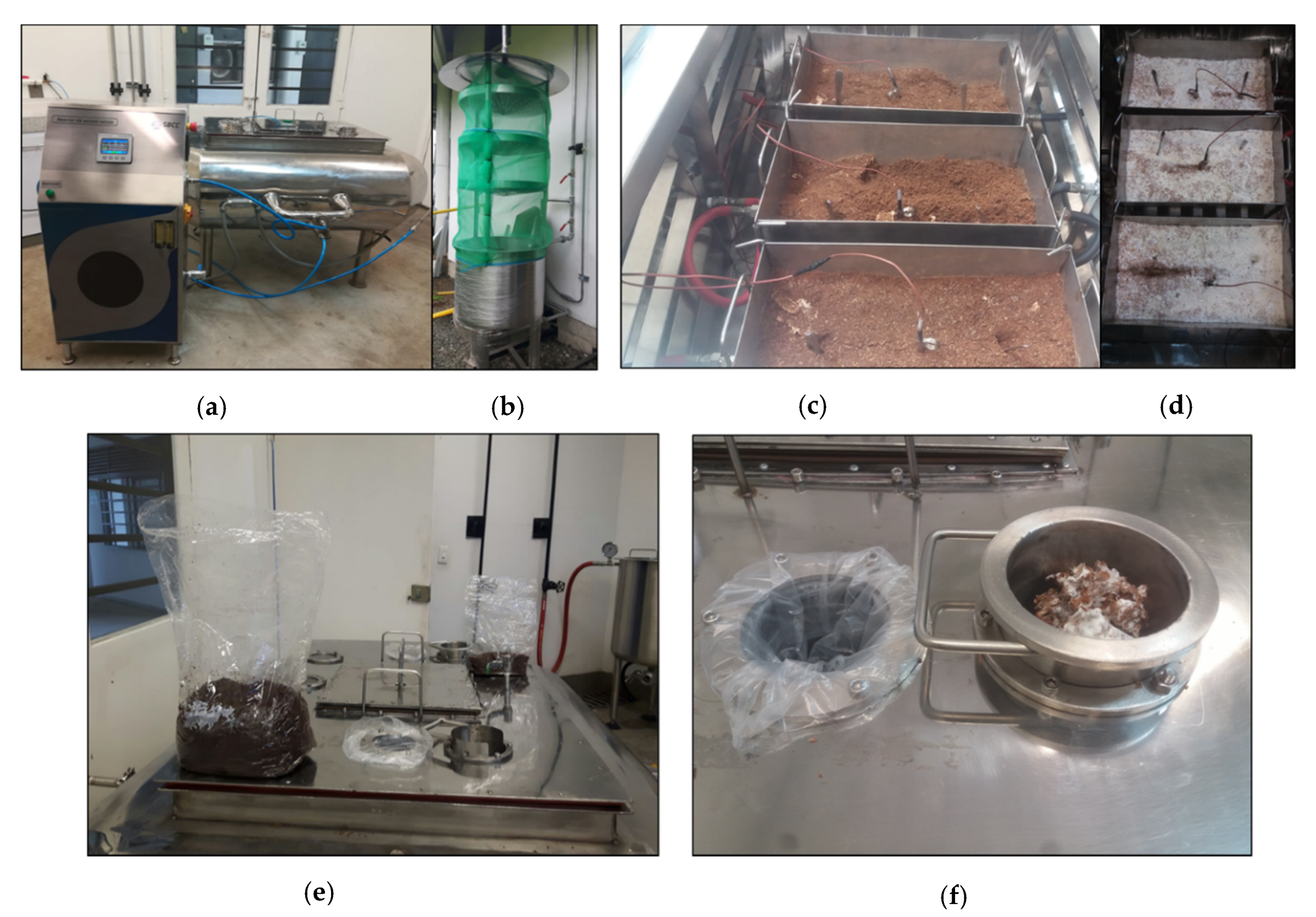 Processes 09 00397 g001