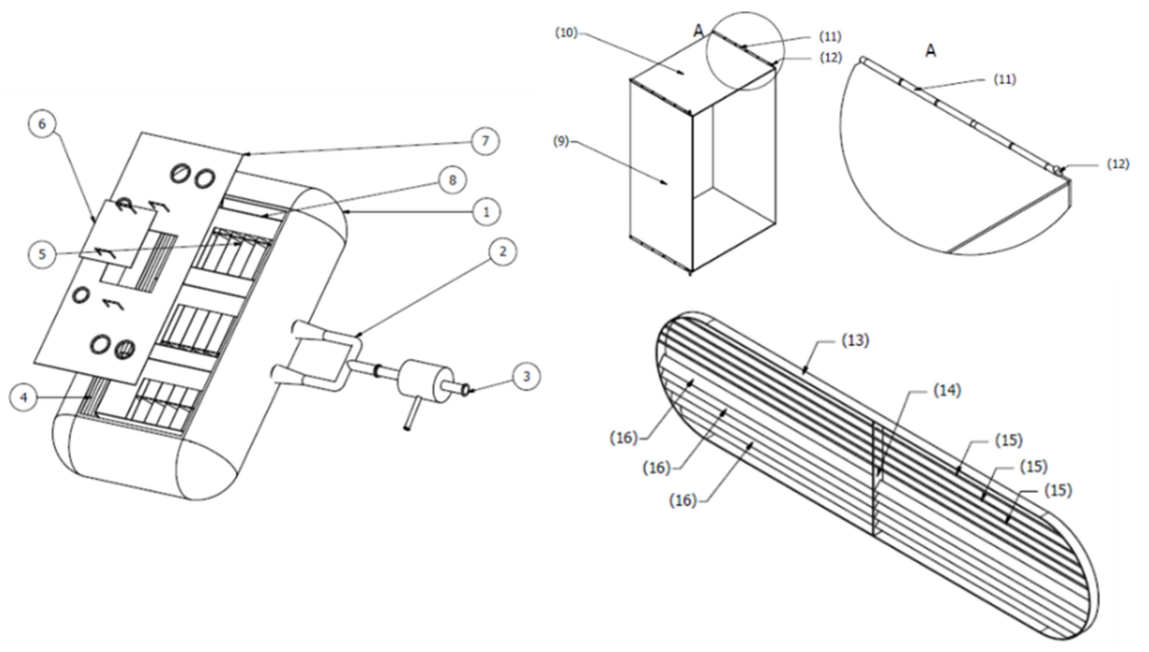 Processes 09 00397 g0a1
