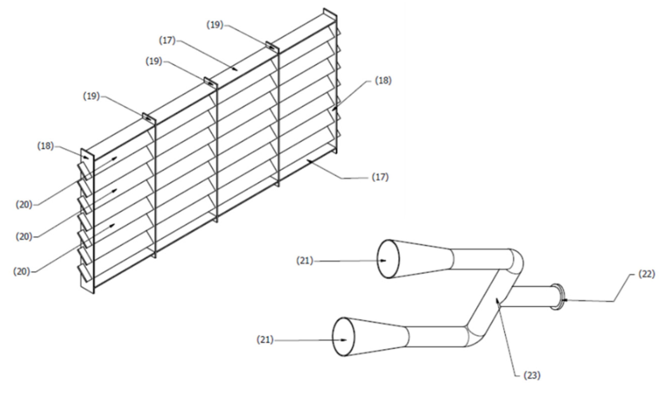 Processes 09 00397 g0a2