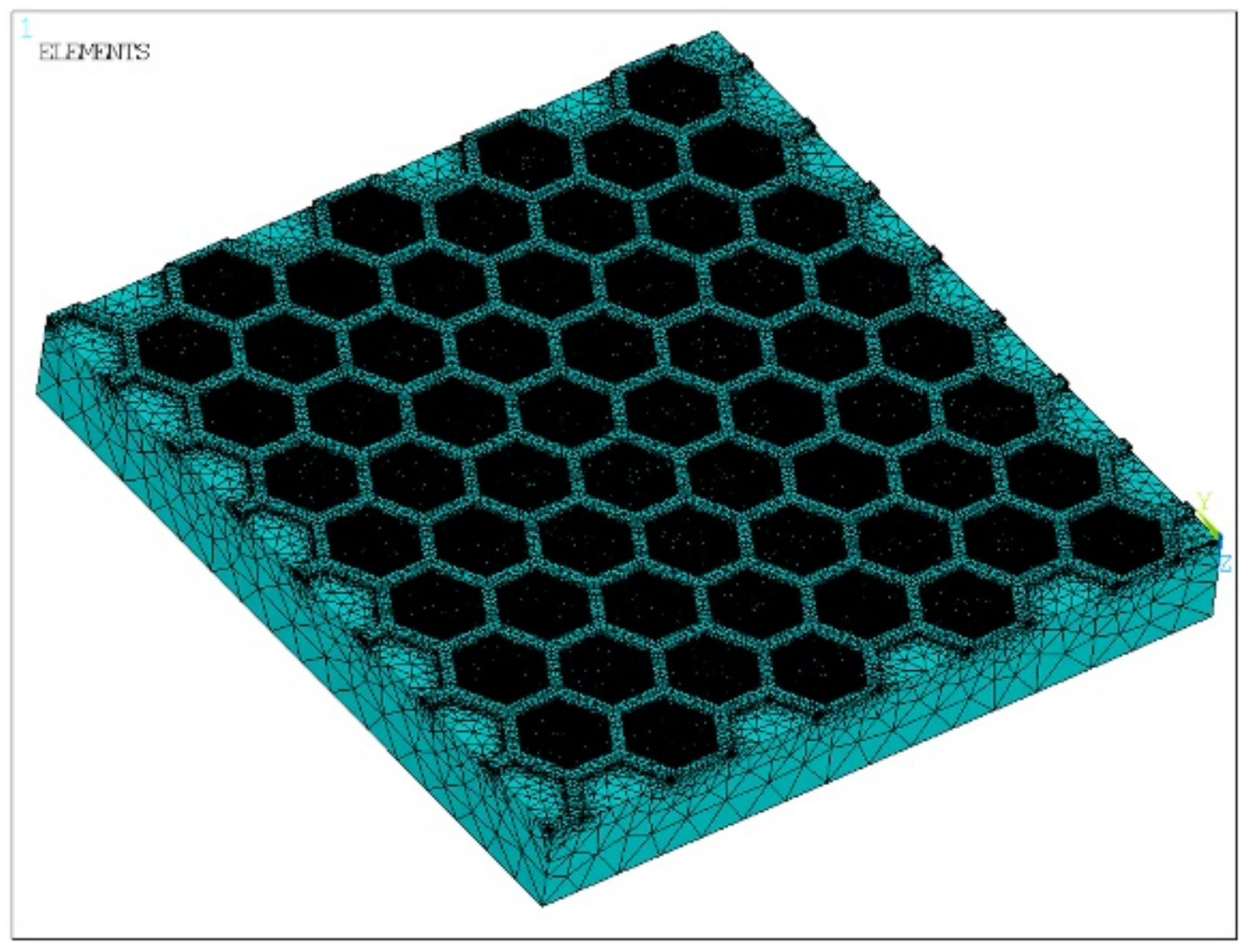 Processes 09 00403 g004 Processes 09 00403 g004