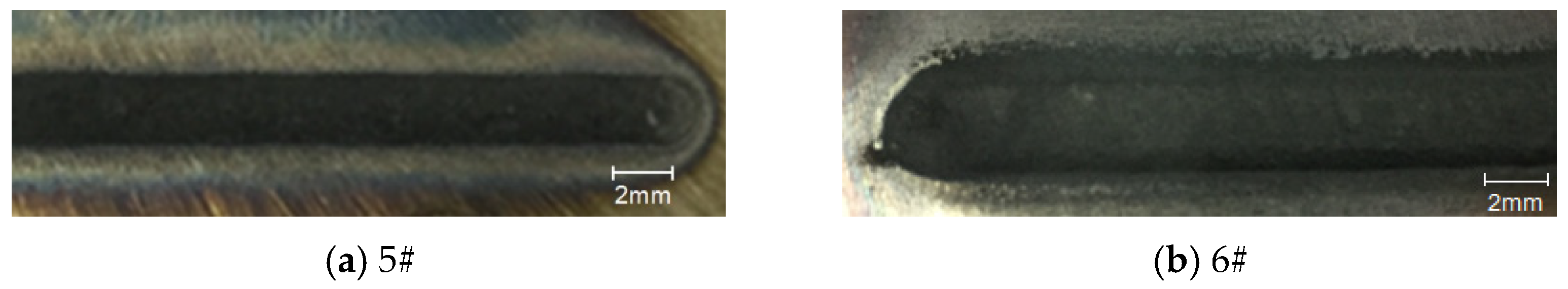 Processes 09 00408 g003