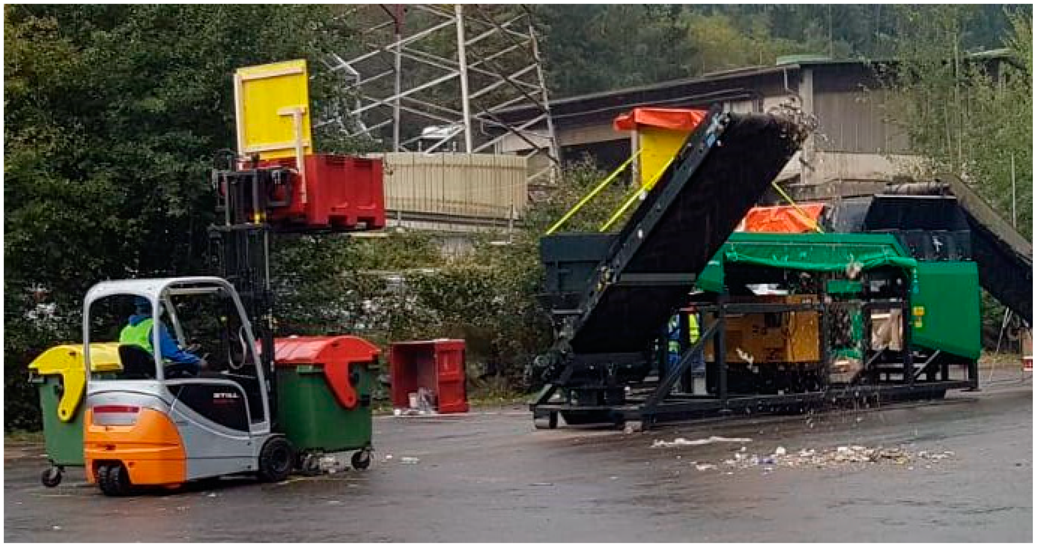 Processes 09 00414 g003 Processes 09 00414 g003