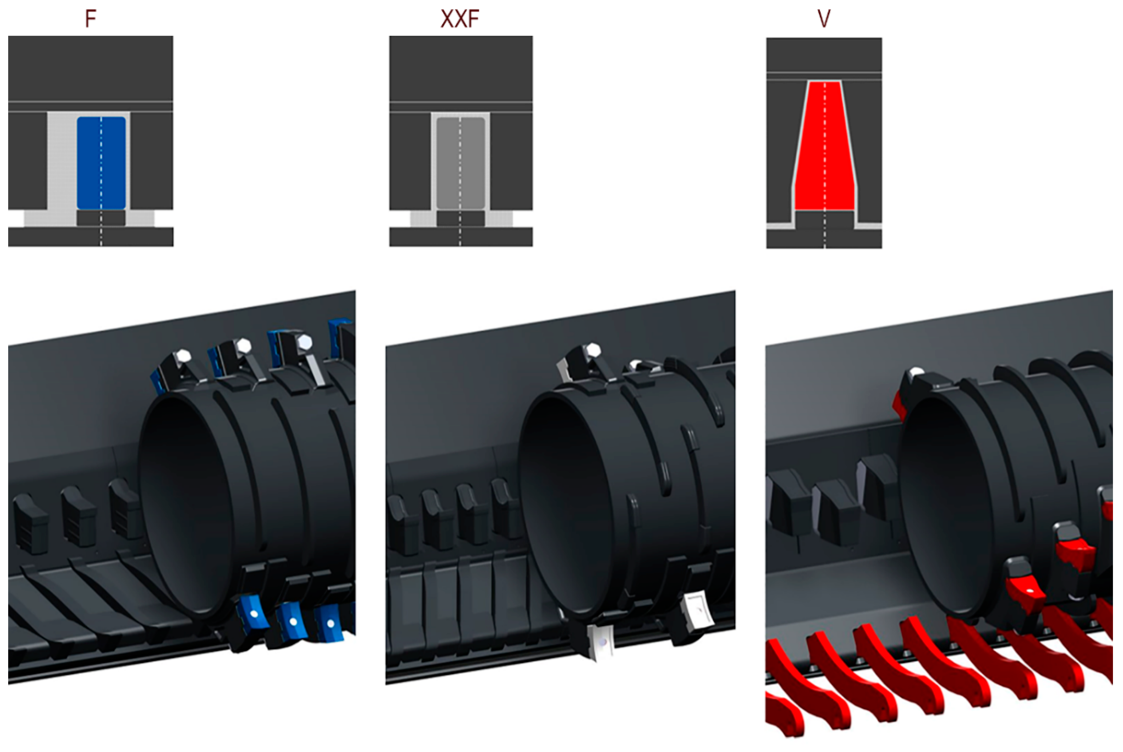 Processes 09 00414 g0a1 Processes 09 00414 g0a1