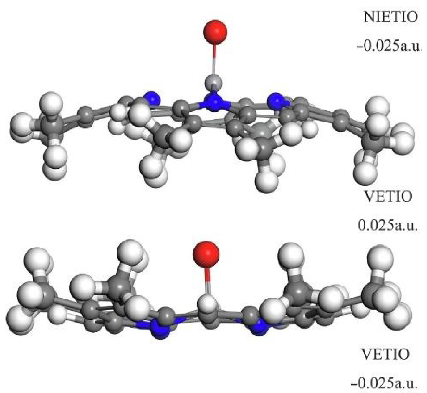 Processes 09 00420 g003 Processes 09 00420 g003