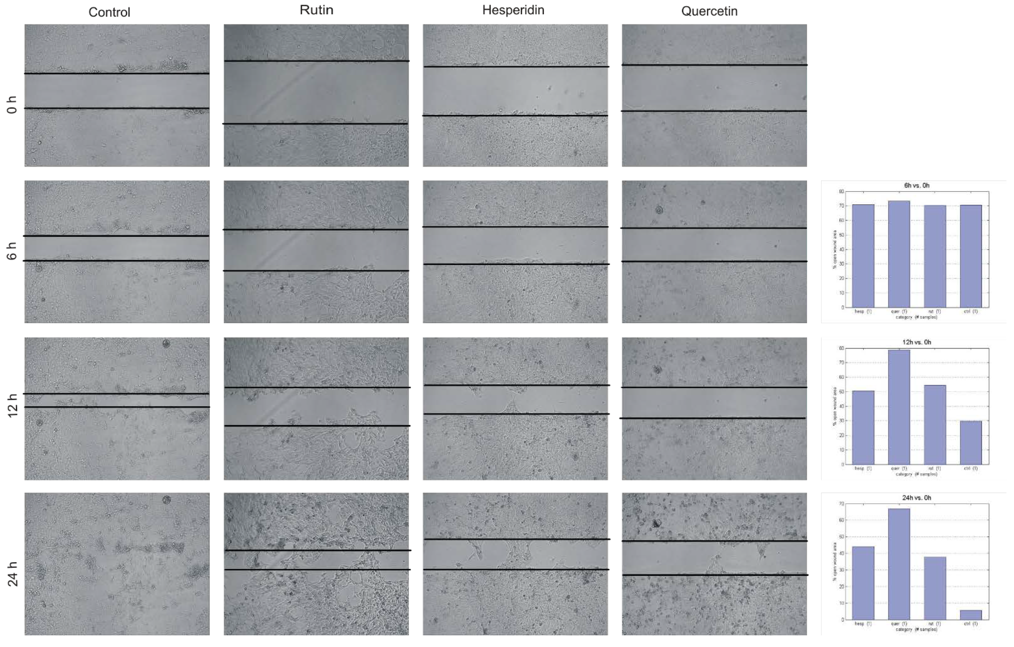 Processes 09 00426 g004 Processes 09 00426 g004